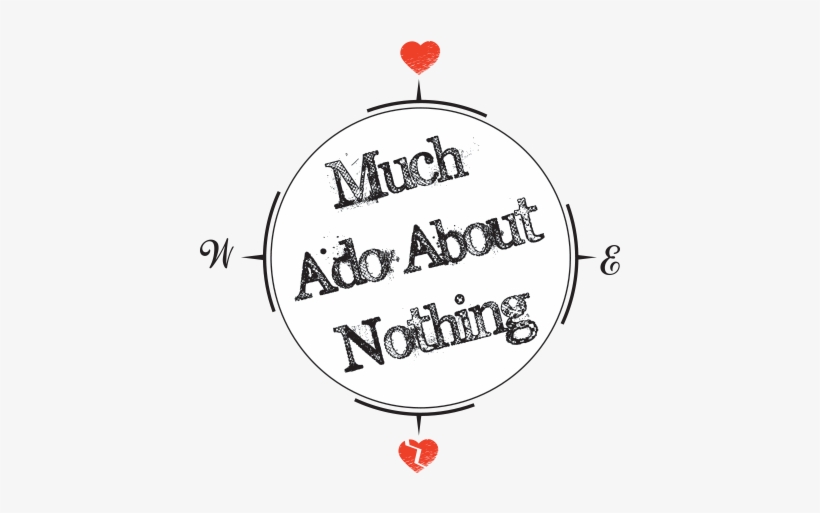 Automatic Greeting Card, transparent png download