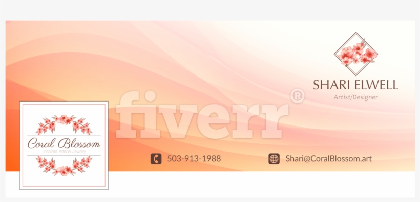 Nissan, transparent png download