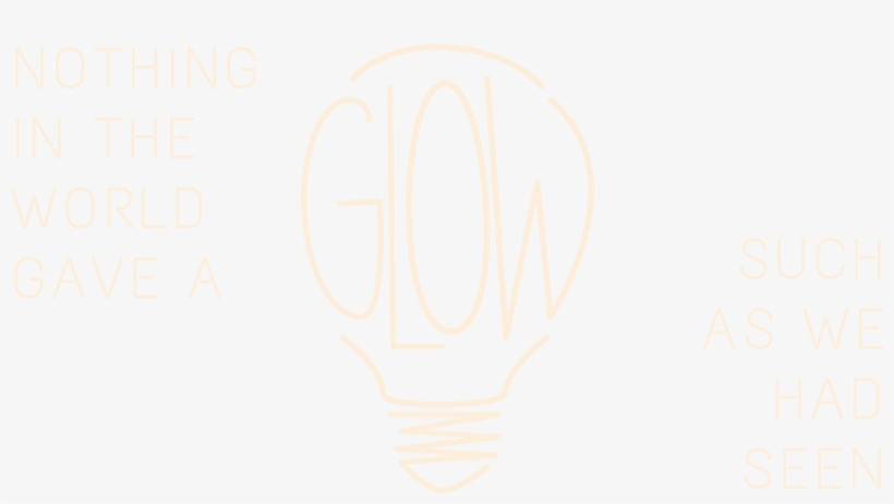Emblem, transparent png download