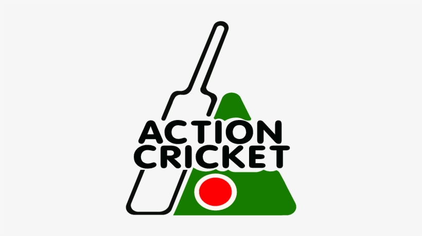 Cricket Logo Png Download, transparent png download