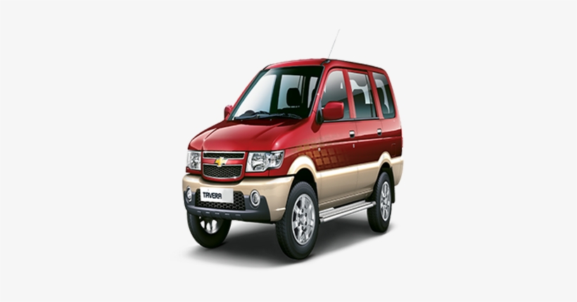 2100 Inr - General Motors, transparent png download