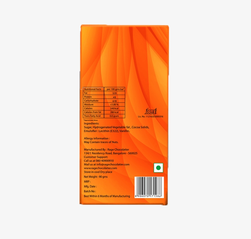 Sold Times - Diwali, transparent png download