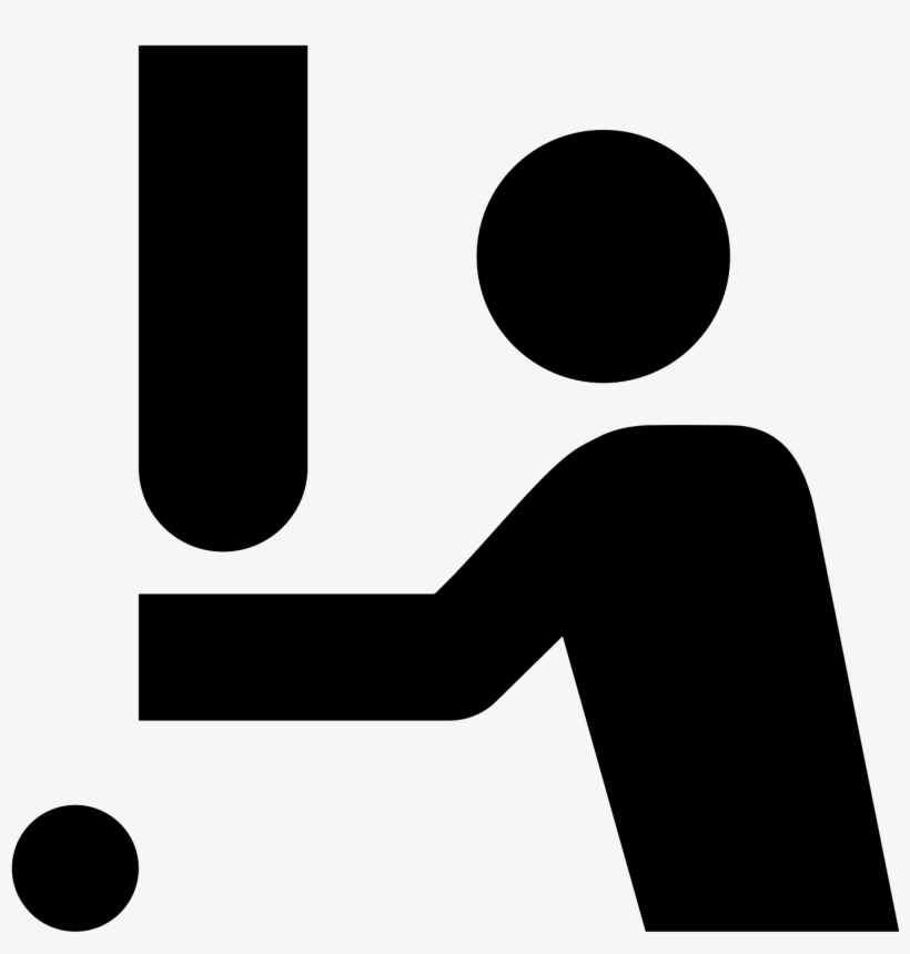 Cricketer Cones Download Gratuito Em Png E - Jpeg, transparent png download