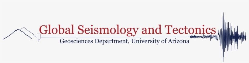 Publications - Graphics, transparent png download