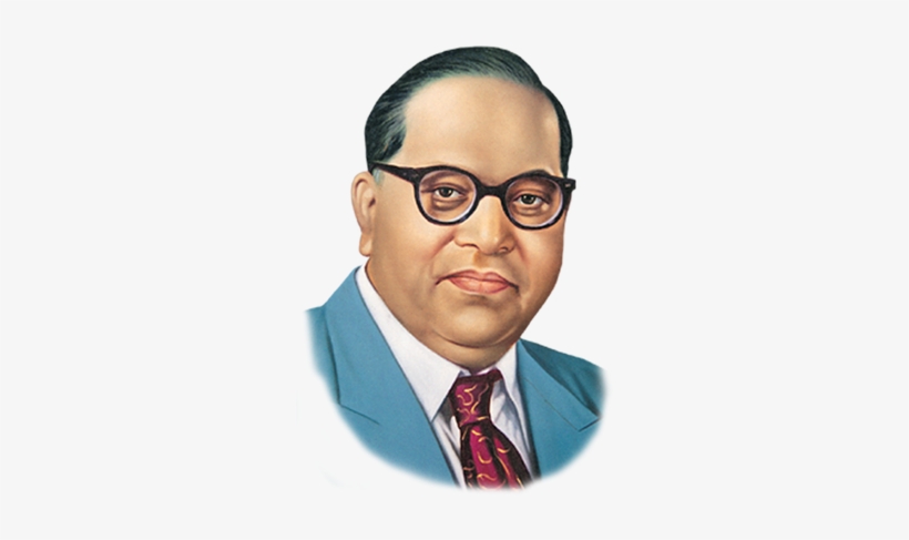 Baba 2 Copy - Bhim Sena, transparent png download