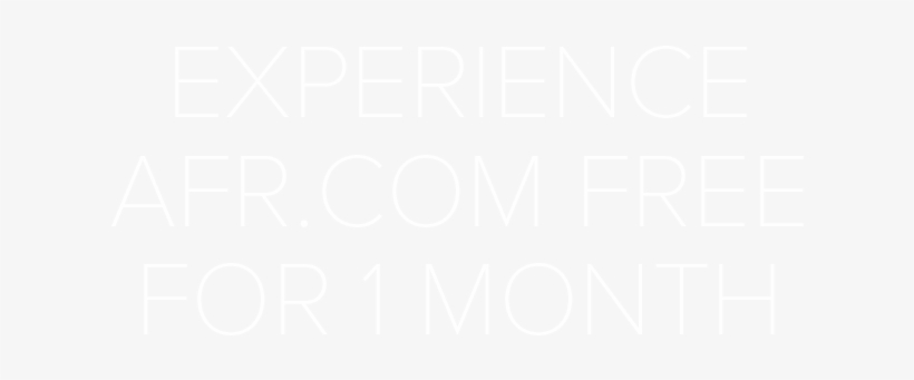 Amtrak Logo White, transparent png download