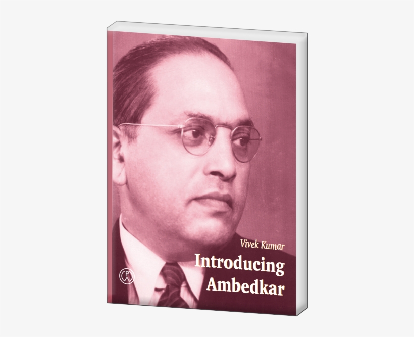 Alternative Text - Babasaheb Ambedkar Original Photo Hd, transparent png download