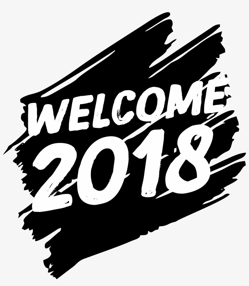 1 Tutor 01 Jan 2018 - Illustration, transparent png download