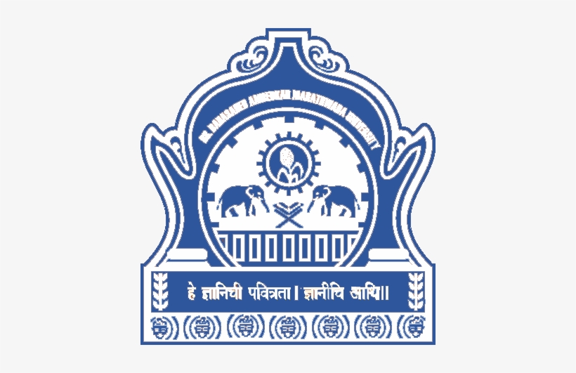 बाबासाहेब आंबेडकर मराठवाडा विद्यापीठ, औरंगाबाद - Dr Baba Saheb Ambedkar Hospital, transparent png download