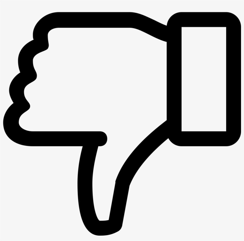 Favor - Oppose - Respect, transparent png download