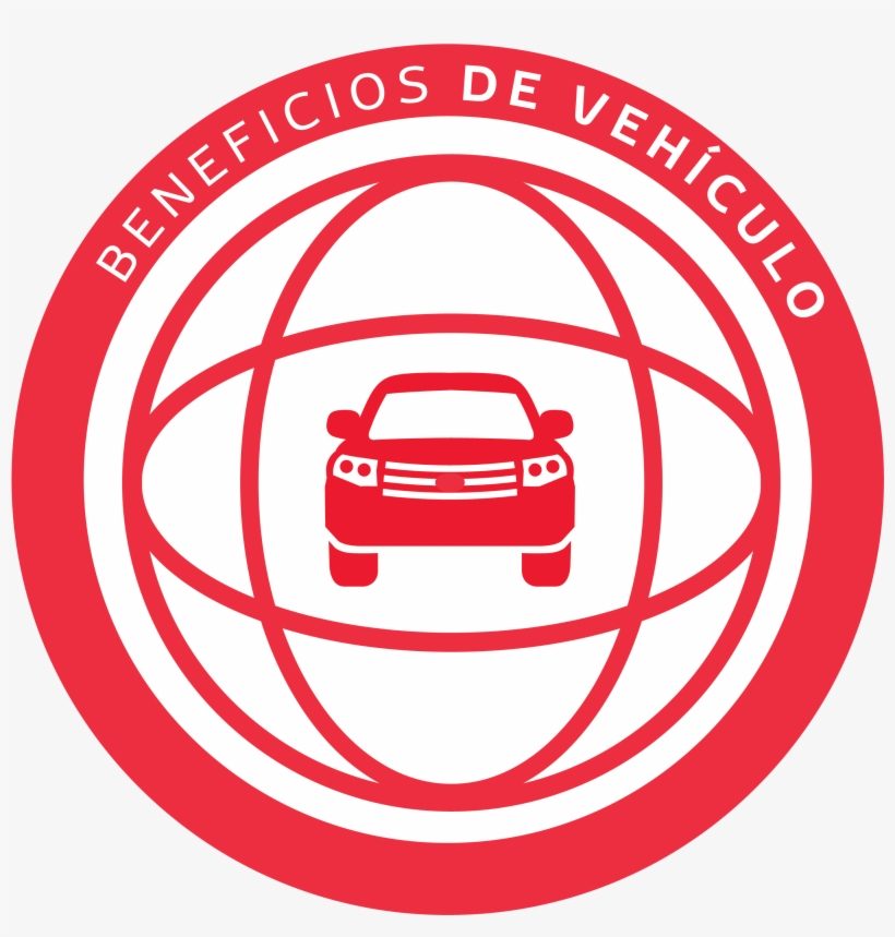 Iconos Toyota 01 , 2018 06 28 - Business, transparent png download