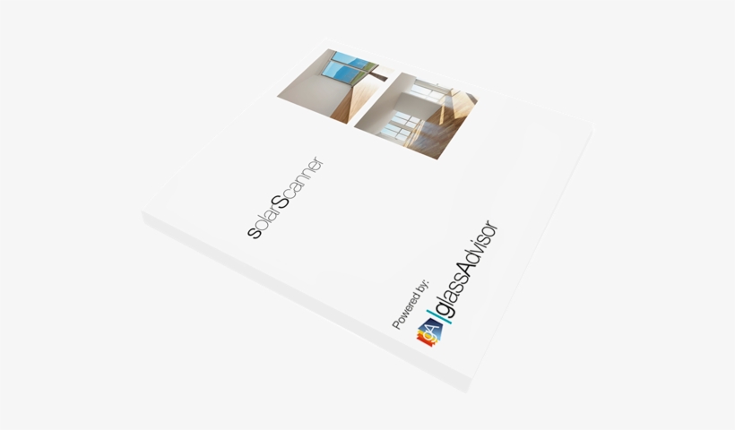 Choice Of Solar Shading - Gadget, transparent png download