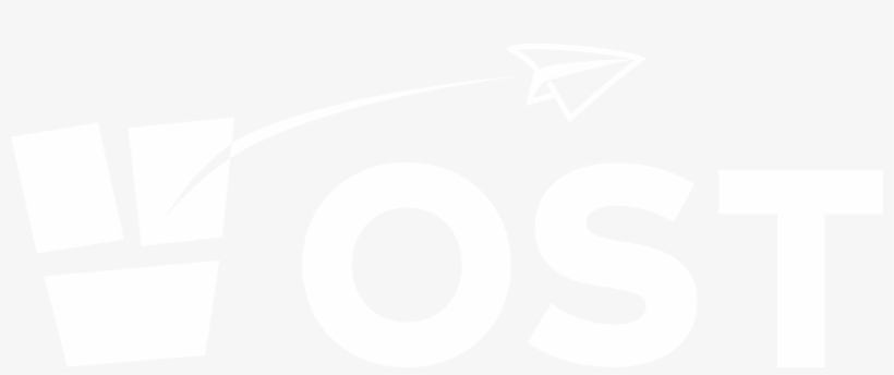 25 Jun 2018 - Michigan, transparent png download