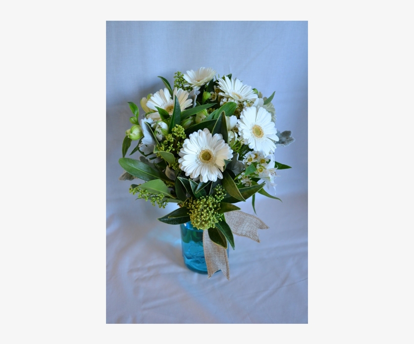 Welcome Baby Boy - Boy, transparent png download