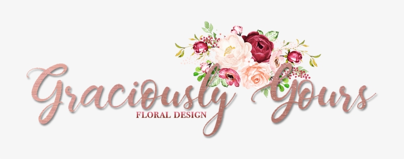 About - Artificial Flower, transparent png download