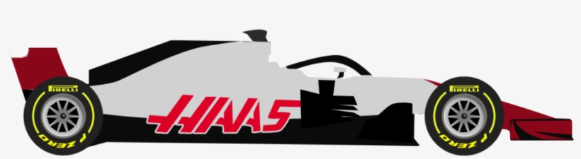 Formula One 2018 Season Results - F1 2013 Force India, transparent png download