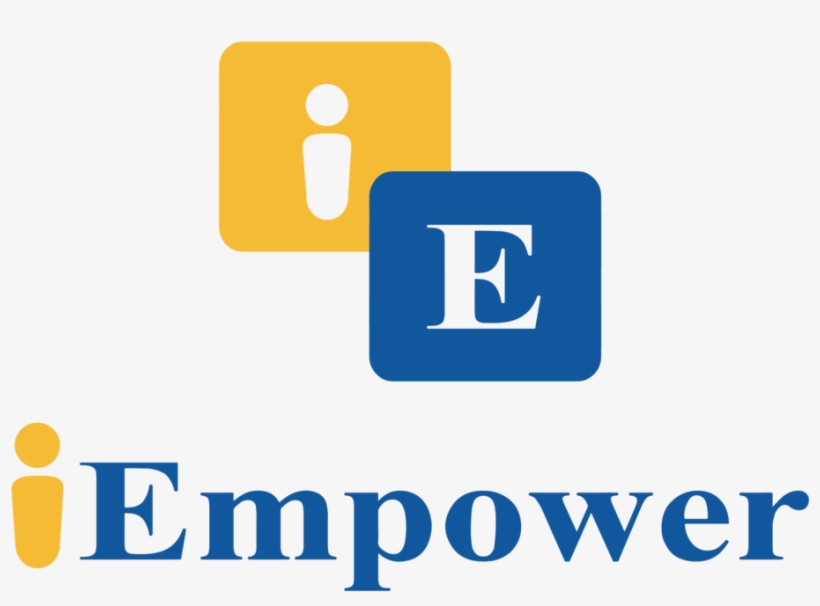 Trial-01 - Puka 6414 Coco Flower Bracelets, transparent png download