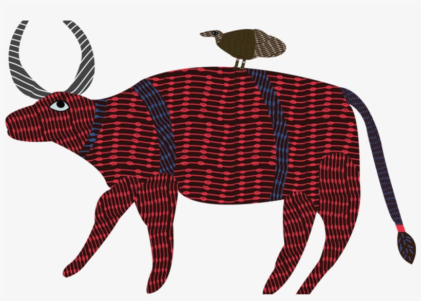 Beef, Babasaheb & Bhadrolok - Magazine, transparent png download