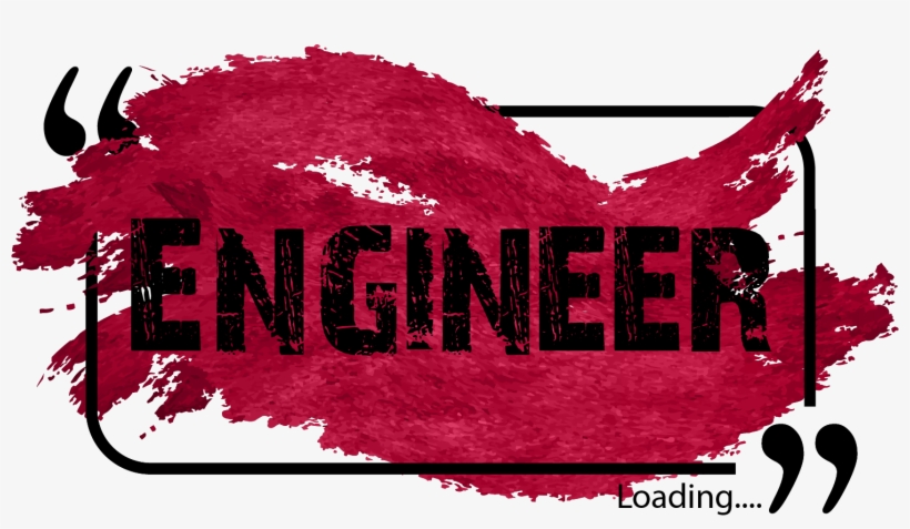 1 148recovered 01 Jan 2018 - Drywall King Sq Rectangle Sticker, transparent png download