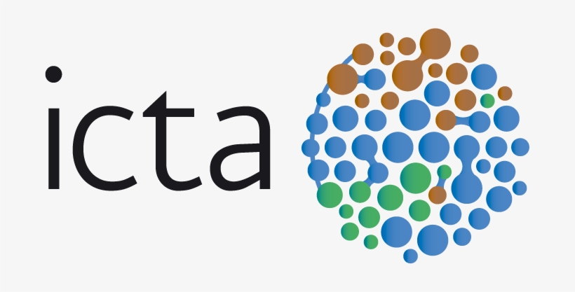 Zydus R&d Unit In Gujarat, India - Icta Uab, transparent png download