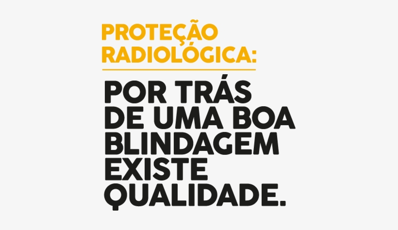 Saiba Mais - Poster, transparent png download