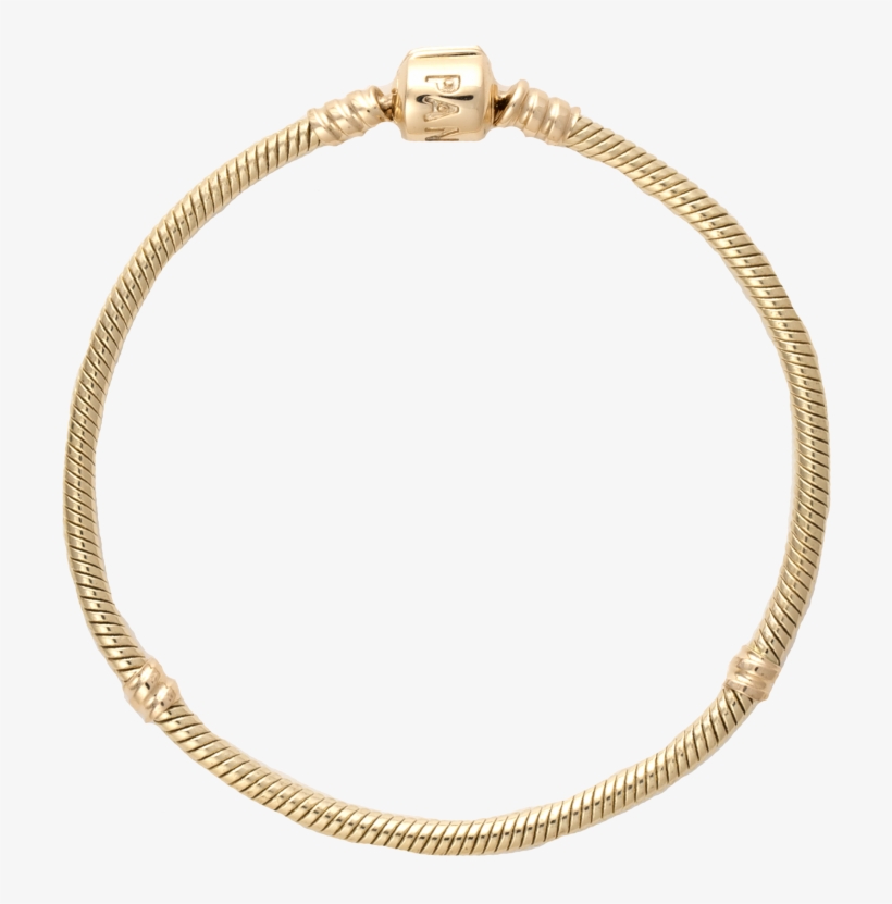 Bracelet, transparent png download