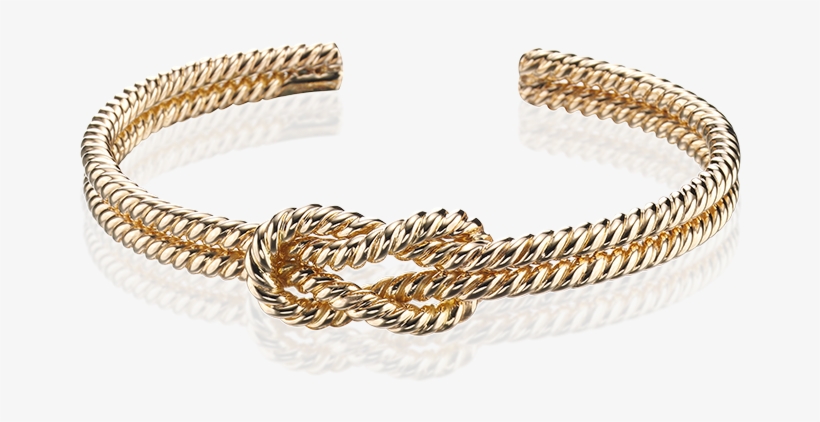 Sail Away Bracelet - Jewellery Bracelets Images Png Format, transparent png download