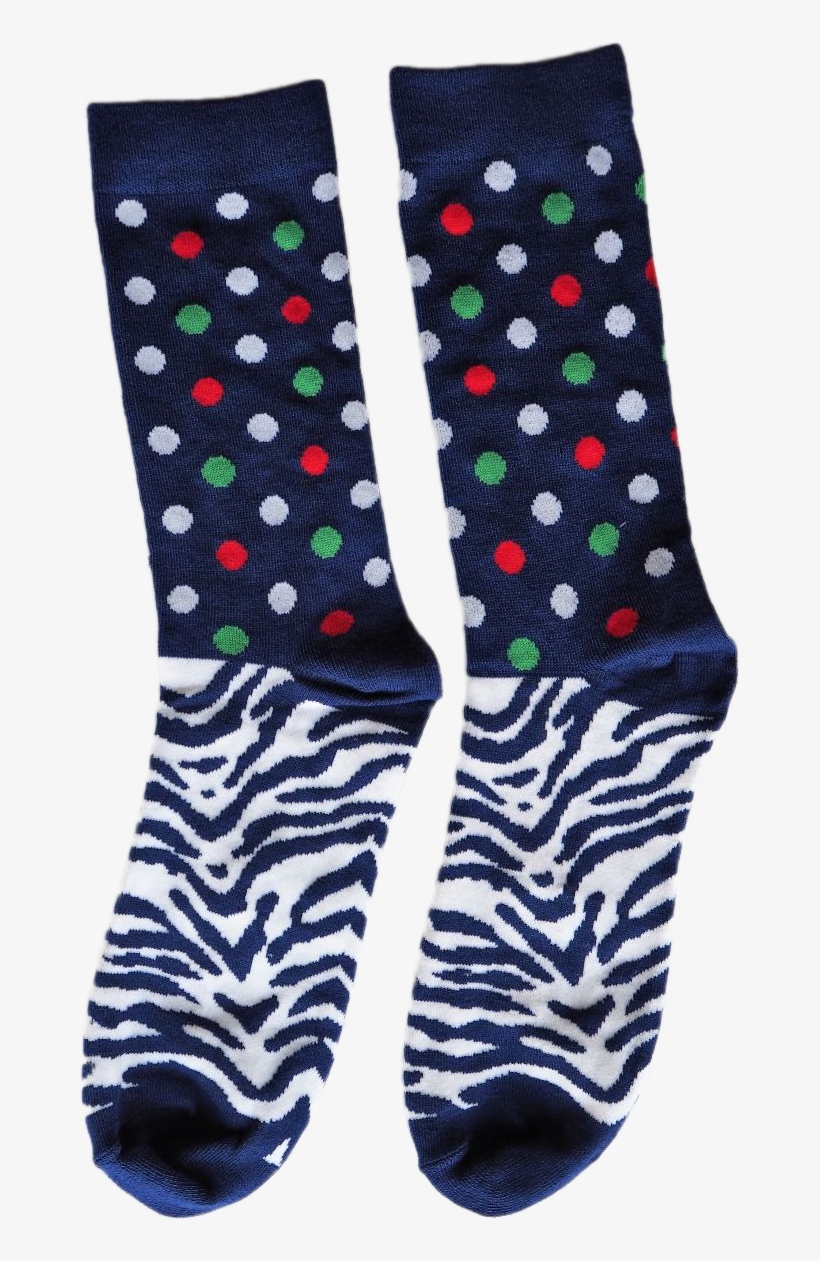 Go To Product - Sock, transparent png download