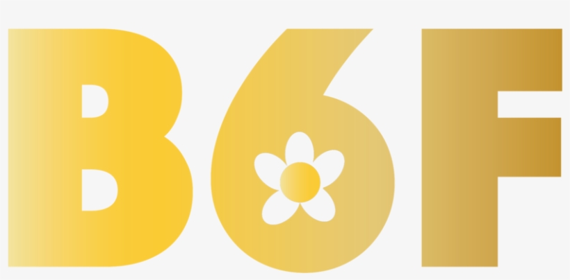 Graphic Design, transparent png download