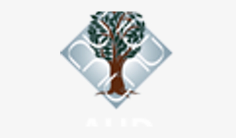 Ambedkar University - Ambedkar University Delhi, transparent png download