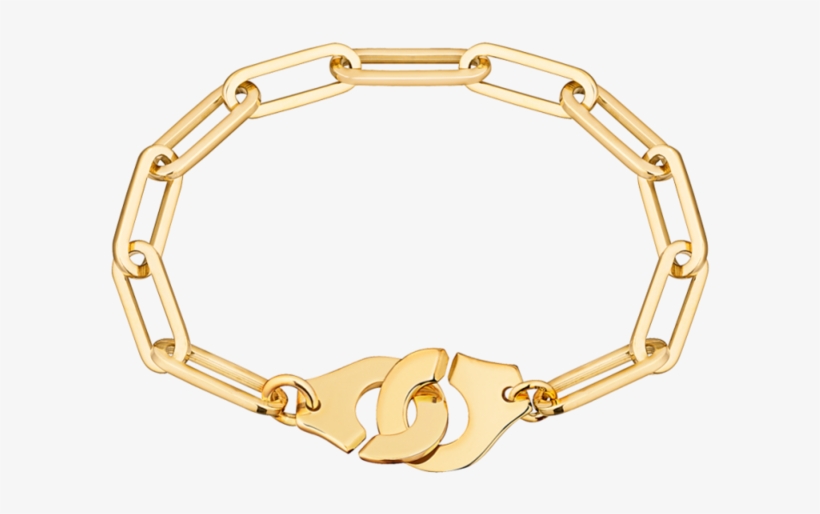 Dinh Van Menottes R15, transparent png download