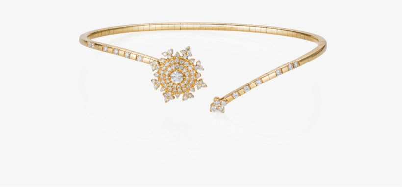 Nadine Aysoy Jewellery - Gold, transparent png download