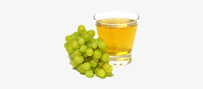 Origin - Grape, transparent png download