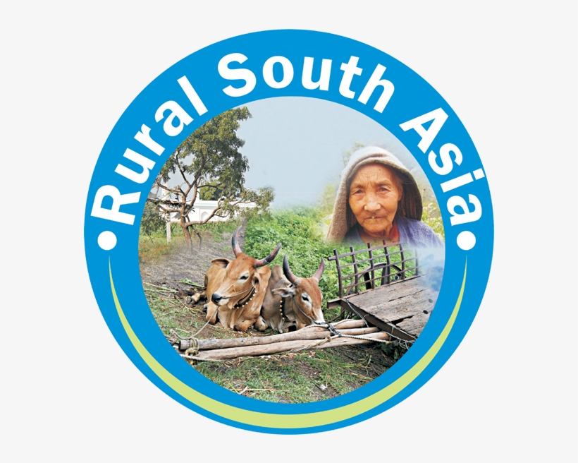 White Mountain Pool & Spa, transparent png download