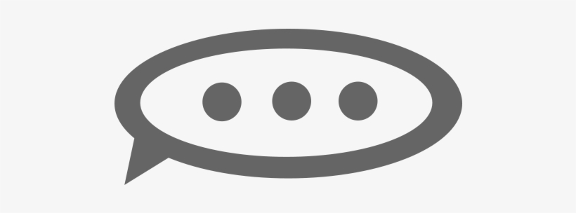 Insta Story Black Background, transparent png download