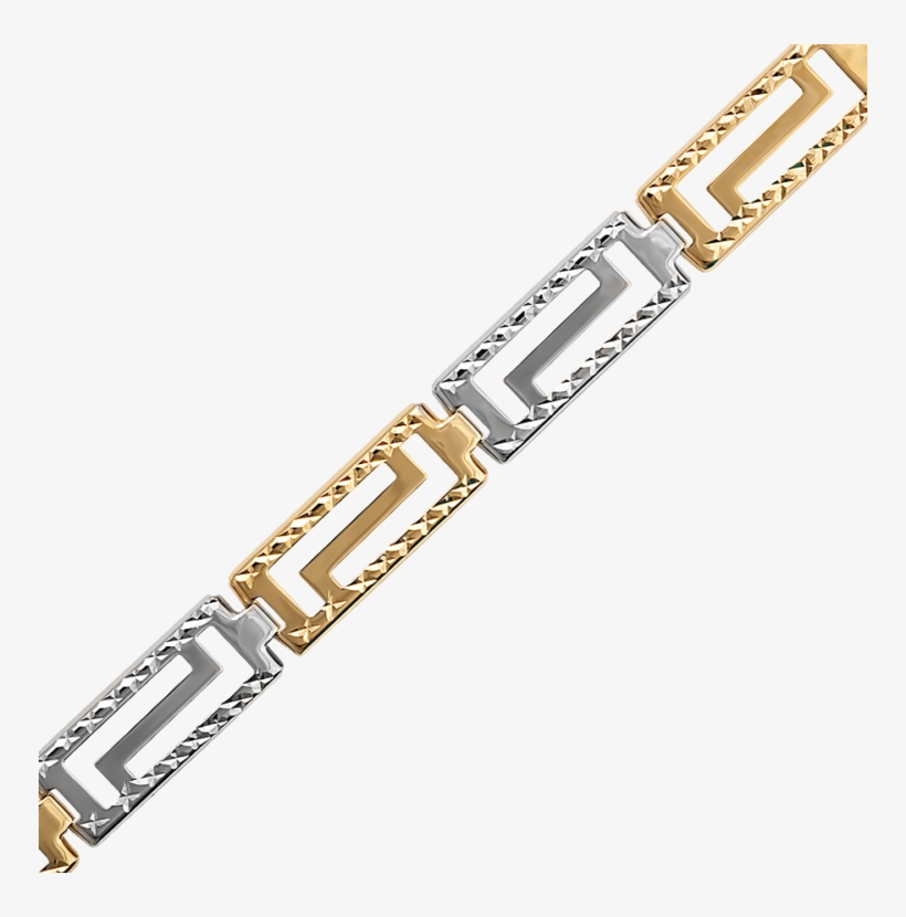 Bracelet, transparent png download