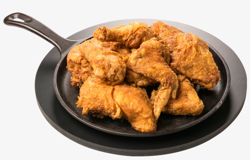 crispy ranch chicken chicken pakora png png image transparent png free download on seekpng crispy ranch chicken chicken pakora