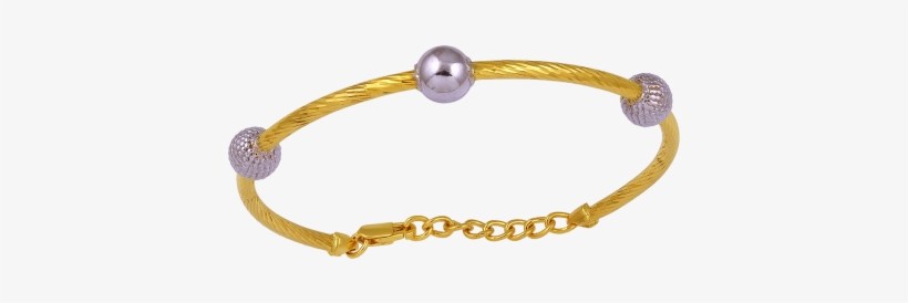 Jos Alukkas - Bracelet, transparent png download