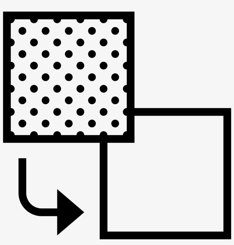 Feel Free To Resize And Recolor The Icon, And Then - Icon, transparent png download