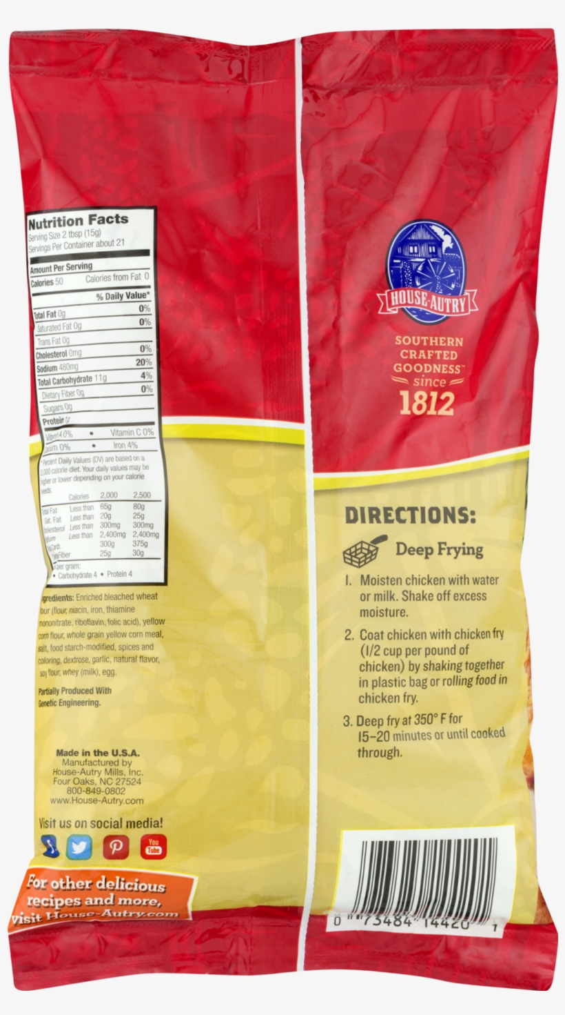 Packaging And Labeling, transparent png download