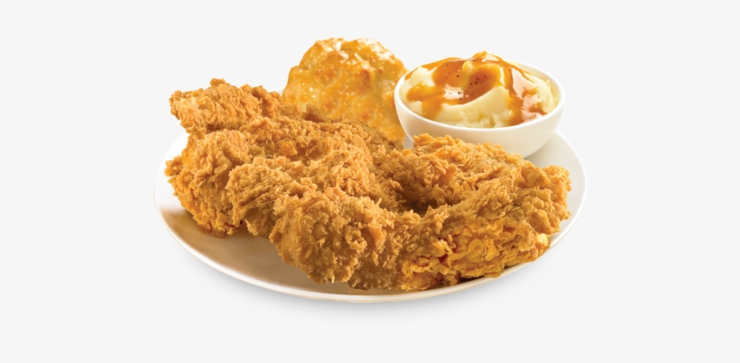 Chicken Tenders Png - Murmura Laddu, transparent png download