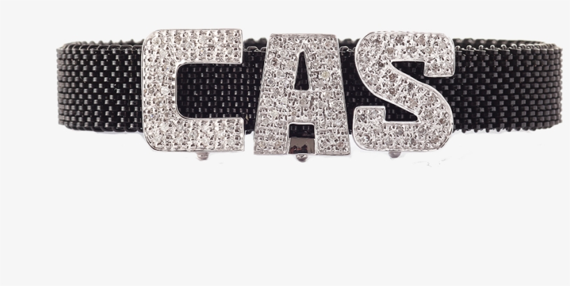 Belt, transparent png download