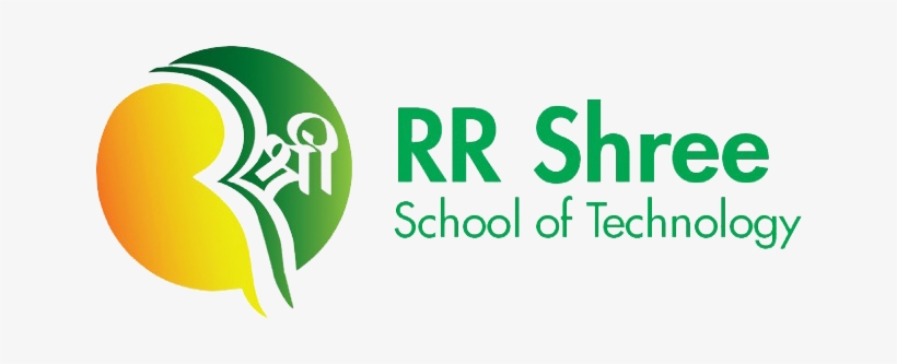 Welcome To Rr Shree School Of Technology - Rr Shree Schoool Of Technology, transparent png download