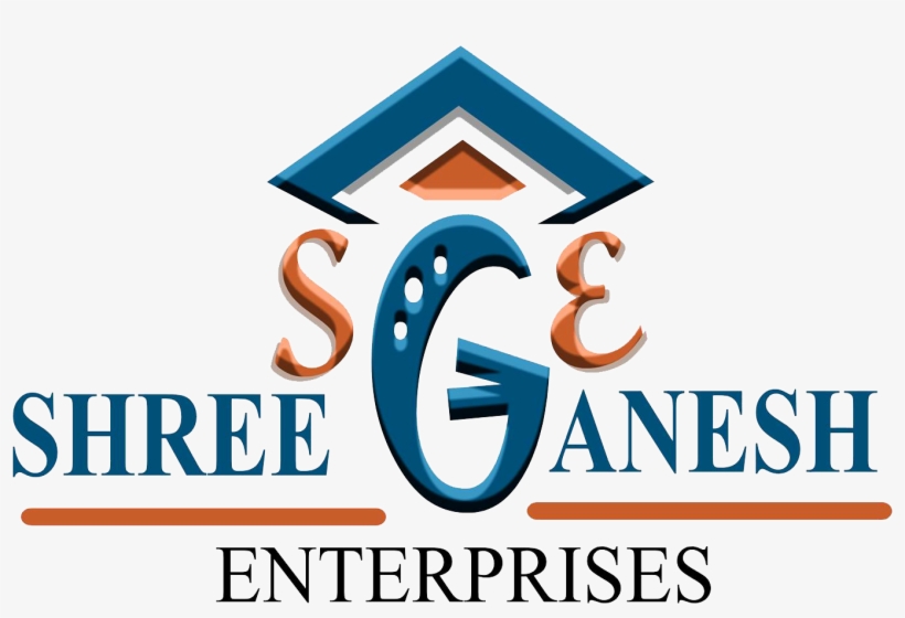 Contact Us - New Mexico, transparent png download