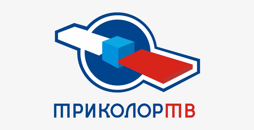 Tricolor Tv, transparent png download