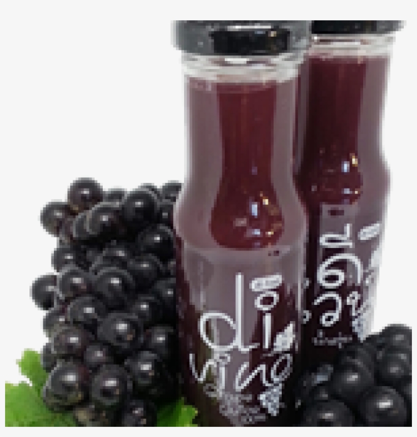 Grape Juice - Seedless Fruit, transparent png download