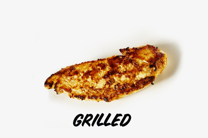 See Our Menu - Küssen Sie Mich, Den Ich Deutsch Bin Karte, transparent png download