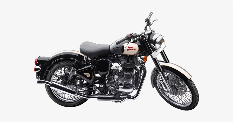 Royal Enfield, transparent png download