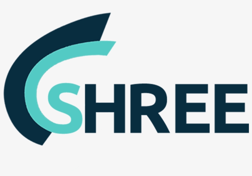 Number Flashcard, transparent png download