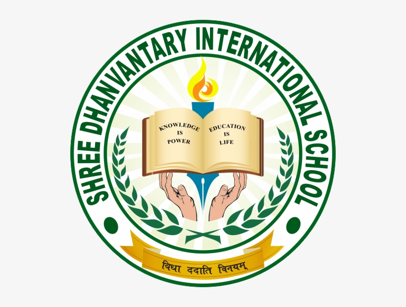 Our Vision - König Der Motivation Grußkarte, transparent png download